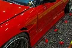 xtreme25_20250921_121601