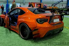 xtreme25_20250921_121953