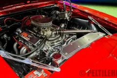 xtreme25_20250921_124531