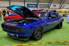 xtreme25_20250921_124719