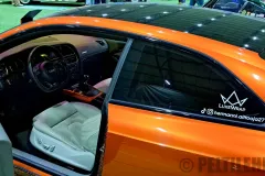 xtreme25_20250921_124919
