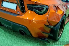 xtreme25_20250921_125253