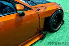 xtreme25_20250921_125312