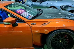 xtreme25_20250921_125320