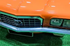xtreme25_20250921_125455