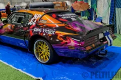 xtreme25_20250921_125530