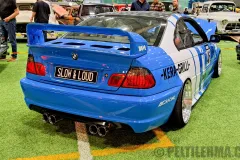 xtreme25_20250921_130255