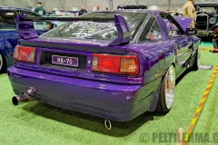 xtreme25_20250921_130342