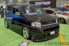 xtreme25_20250921_130931