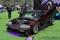 xtreme25_20250921_131410