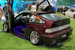 xtreme25_20250921_131528