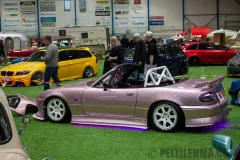 xtreme25_20250921_131818