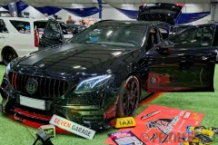 xtreme25_20250921_131939