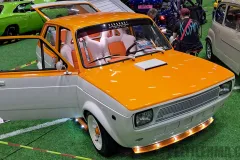 xtreme25_20250921_132744
