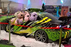 xtreme25_20250921_134136