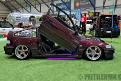 xtreme25_20250921_134156