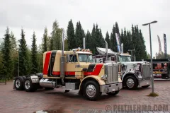 xtreme25_IMG_0093