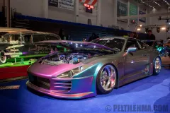xtreme25_IMG_0097