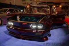 xtreme25_IMG_0099