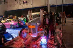 xtreme25_IMG_0103