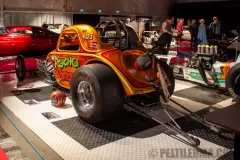 xtreme25_IMG_0105