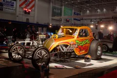 xtreme25_IMG_0108
