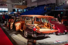 xtreme25_IMG_0111