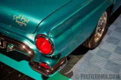 xtreme25_IMG_0118