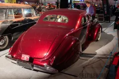 xtreme25_IMG_0119