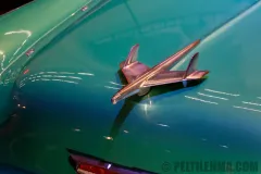 xtreme25_IMG_0127