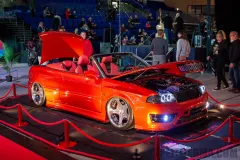 xtreme25_IMG_0128