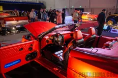 xtreme25_IMG_0129