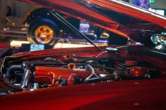xtreme25_IMG_0132