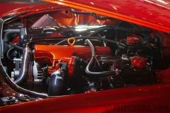 xtreme25_IMG_0133