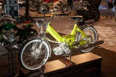 xtreme25_IMG_0134