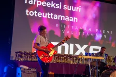 xtreme25_IMG_0139