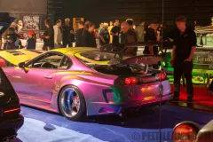 xtreme25_IMG_0147
