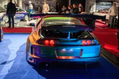 xtreme25_IMG_0148