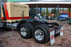 xtreme25_IMG_0170
