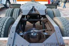 xtreme25_IMG_0172
