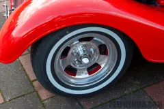 xtreme25_IMG_0177