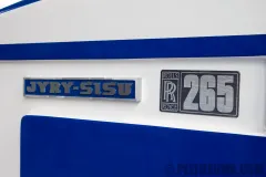 xtreme25_IMG_0180