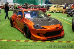 xtreme25_IMG_0183
