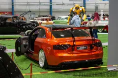 xtreme25_IMG_0184