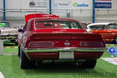 xtreme25_IMG_0187