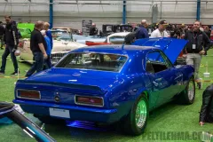 xtreme25_IMG_0188