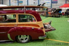 xtreme25_IMG_0189