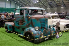 xtreme25_IMG_0191