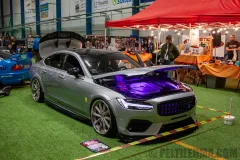 xtreme25_IMG_0195