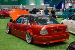 xtreme25_IMG_0205